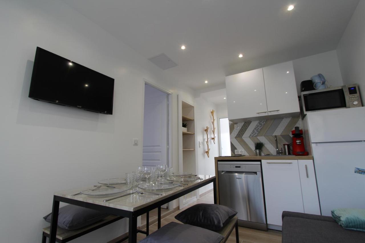 Cocon A La Campagne - Disney 20 Min - Paris 40 Min - 2 Terrasses Dammartin-sur-Tigeaux Екстер'єр фото