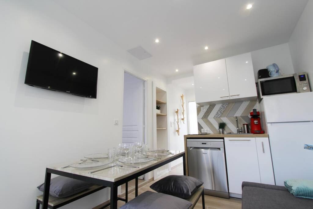 Cocon A La Campagne - Disney 20 Min - Paris 40 Min - 2 Terrasses Dammartin-sur-Tigeaux Екстер'єр фото